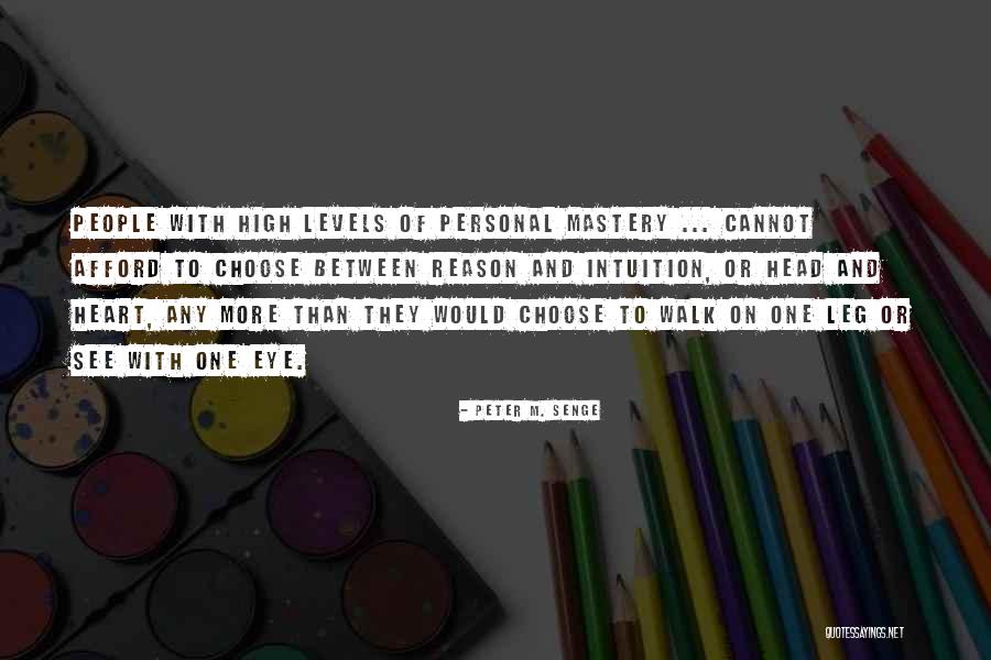 Choose Quotes Quotes By Peter M. Senge Choose Quotes Quotes By Peter M. Senge