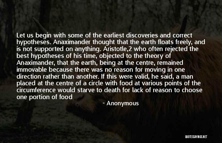 Choose The Right Man Quotes By Anonymous Choose The Right Man Quotes By Anonymous