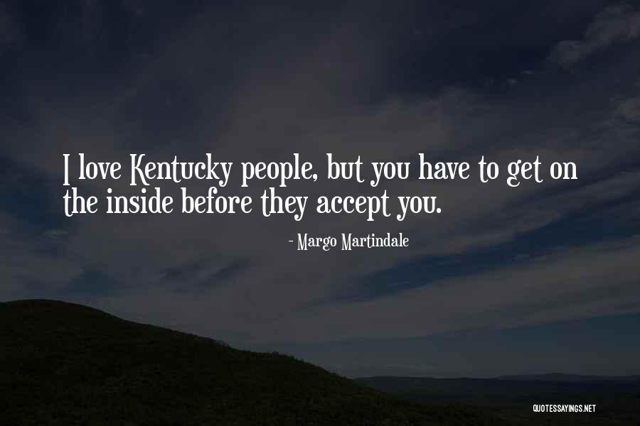 Choose The Road Less Traveled Quotes By Margo Martindale Choose The Road Less Traveled Quotes By Margo Martindale