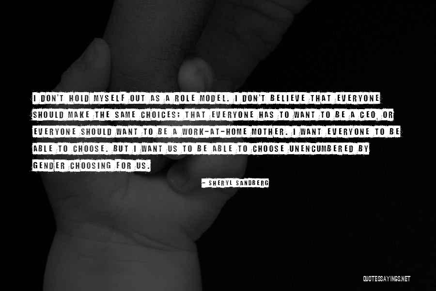 Choose Those Who Believe Quotes By Sheryl Sandberg Choose Those Who Believe Quotes By Sheryl Sandberg