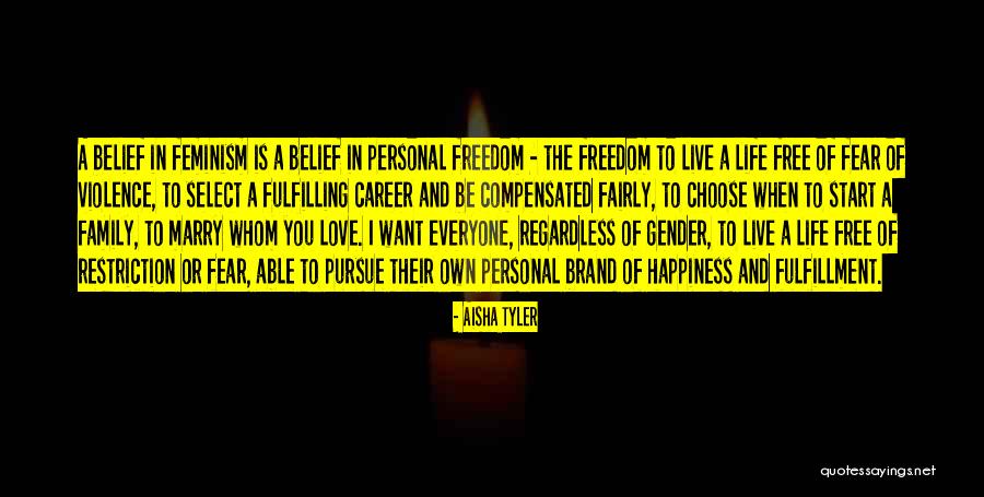 Choose To Be In Love Quotes By Aisha Tyler Choose To Be In Love Quotes By Aisha Tyler