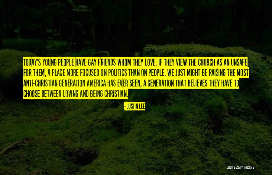 Choose To Be In Love Quotes By Justin Lee Choose To Be In Love Quotes By Justin Lee