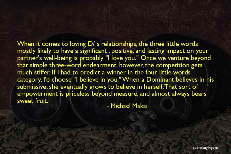 Choose To Believe In Love Quotes By Michael Makai Choose To Believe In Love Quotes By Michael Makai