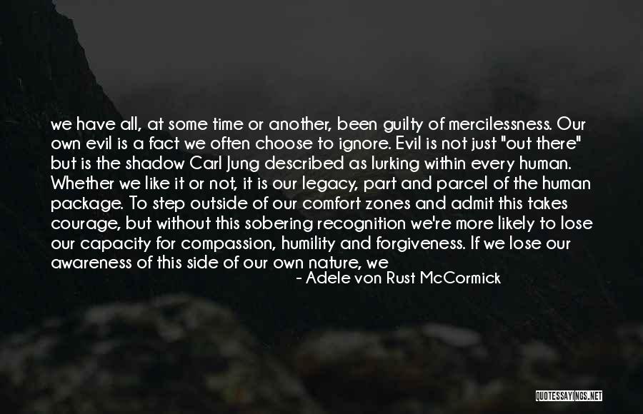 Choose To Lose Quotes By Adele Von Rust McCormick Choose To Lose Quotes By Adele Von Rust McCormick