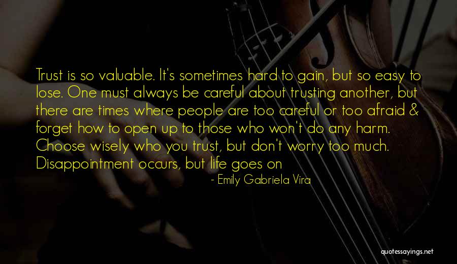 Choose To Lose Quotes By Emily Gabriela Vira Choose To Lose Quotes By Emily Gabriela Vira