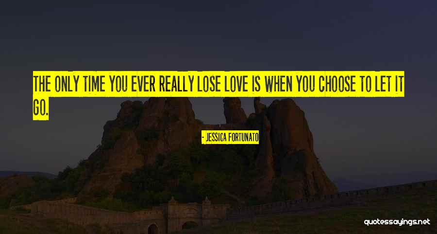 Choose To Lose Quotes By Jessica Fortunato Choose To Lose Quotes By Jessica Fortunato