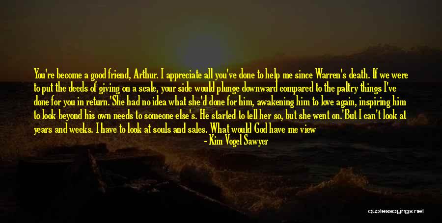 Choose To Lose Quotes By Kim Vogel Sawyer Choose To Lose Quotes By Kim Vogel Sawyer
