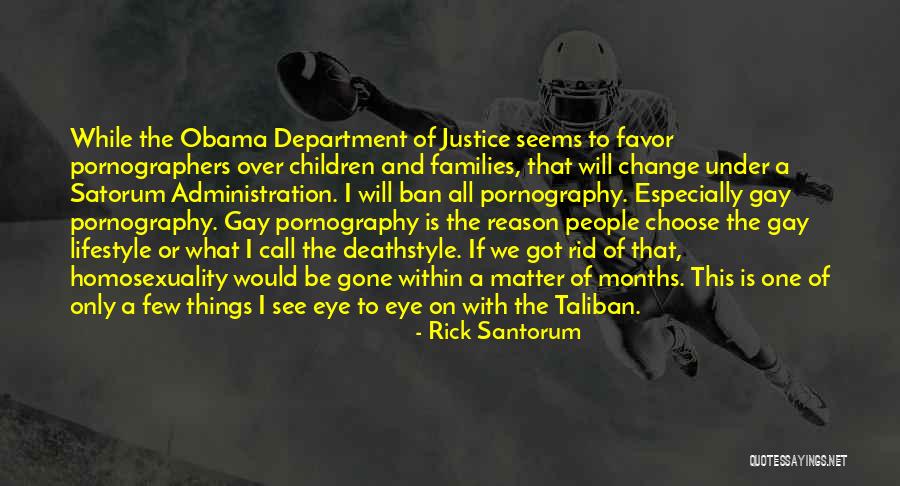 Choose To Matter Quotes By Rick Santorum Choose To Matter Quotes By Rick Santorum