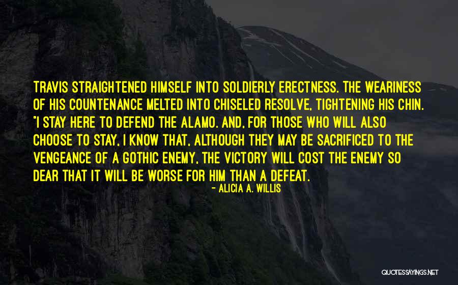 Choose To Stay Quotes By Alicia A. Willis Choose To Stay Quotes By Alicia A. Willis