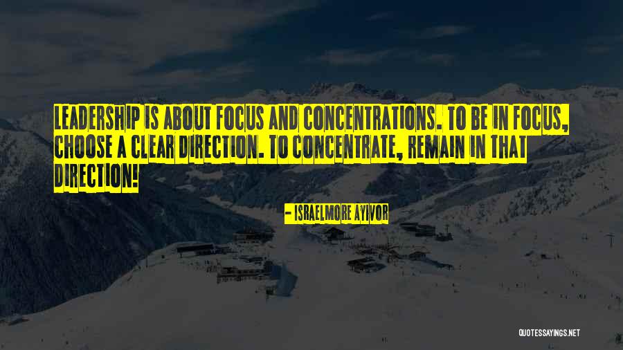 Choose To Stay Quotes By Israelmore Ayivor Choose To Stay Quotes By Israelmore Ayivor
