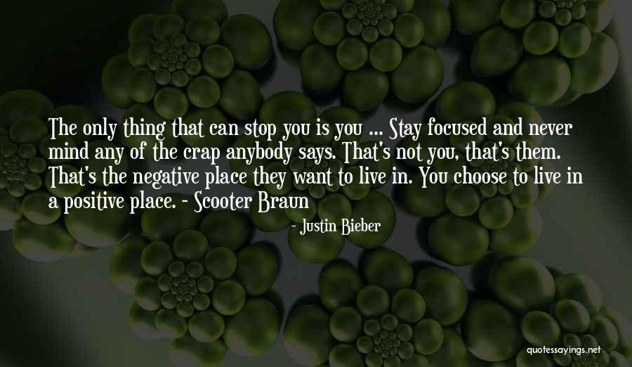 Choose To Stay Quotes By Justin Bieber Choose To Stay Quotes By Justin Bieber