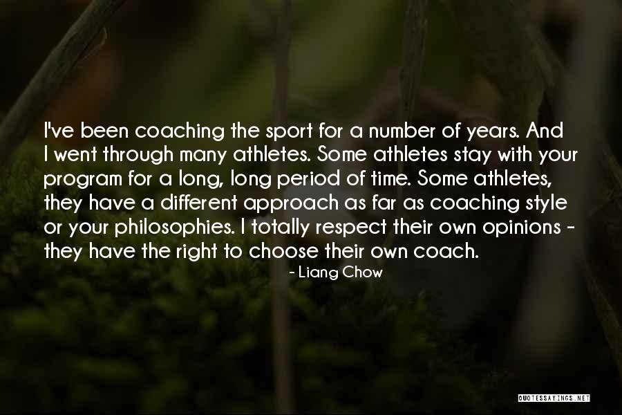 Choose To Stay Quotes By Liang Chow Choose To Stay Quotes By Liang Chow