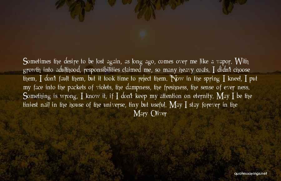 Choose To Stay Quotes By Mary Oliver Choose To Stay Quotes By Mary Oliver