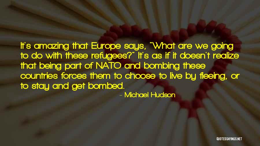 Choose To Stay Quotes By Michael Hudson Choose To Stay Quotes By Michael Hudson