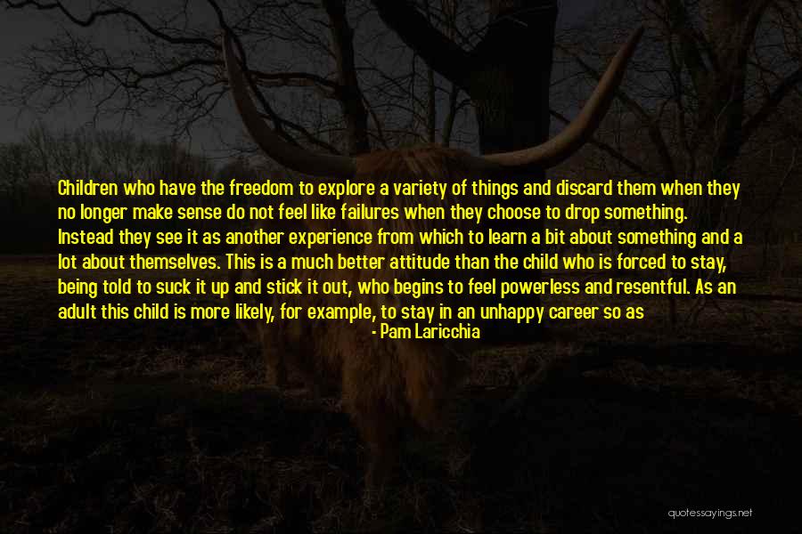 Choose To Stay Quotes By Pam Laricchia Choose To Stay Quotes By Pam Laricchia