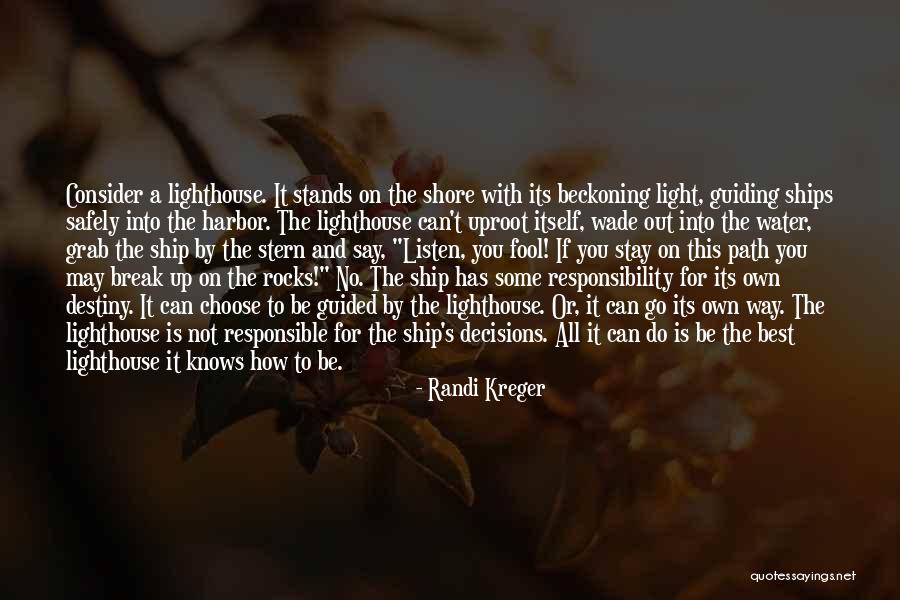Choose To Stay Quotes By Randi Kreger Choose To Stay Quotes By Randi Kreger