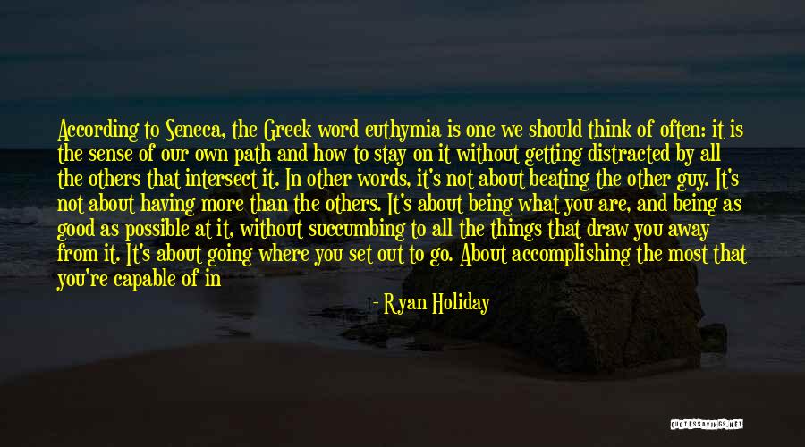 Choose To Stay Quotes By Ryan Holiday Choose To Stay Quotes By Ryan Holiday