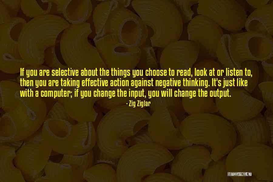 Choose To Stay Quotes By Zig Ziglar Choose To Stay Quotes By Zig Ziglar