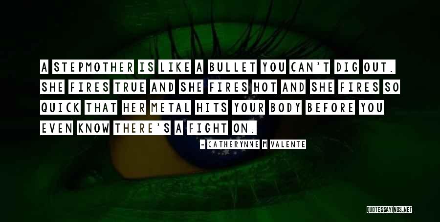 Choose Wisely Movie Quotes By Catherynne M Valente Choose Wisely Movie Quotes By Catherynne M Valente