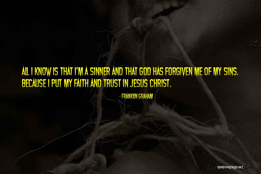 Choose Wisely Movie Quotes By Franklin Graham Choose Wisely Movie Quotes By Franklin Graham