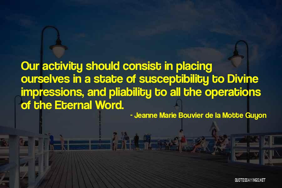 Choose Wisely Movie Quotes By Jeanne Marie Bouvier De La Motte Guyon Choose Wisely Movie Quotes By Jeanne Marie Bouvier De La Motte Guyon