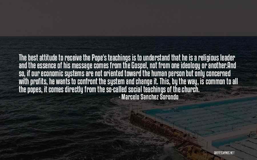 Choose Wisely Movie Quotes By Marcelo Sanchez Sorondo Choose Wisely Movie Quotes By Marcelo Sanchez Sorondo