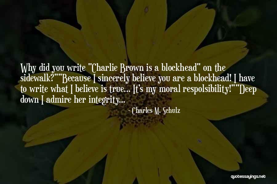 Choose Your Battles Love Quotes By Charles M. Schulz Choose Your Battles Love Quotes By Charles M. Schulz