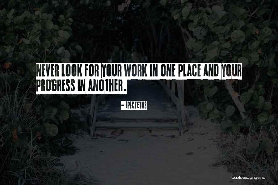 Choose Your Battles Love Quotes By Epictetus Choose Your Battles Love Quotes By Epictetus