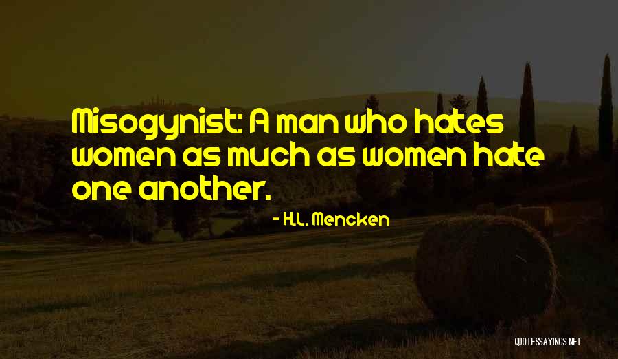Choose Your Battles Love Quotes By H.L. Mencken Choose Your Battles Love Quotes By H.L. Mencken