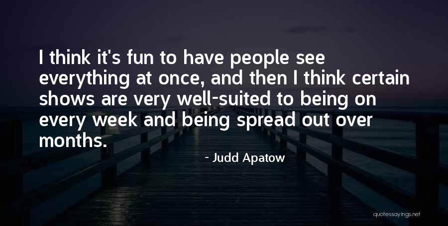 Choose Your Battles Love Quotes By Judd Apatow Choose Your Battles Love Quotes By Judd Apatow