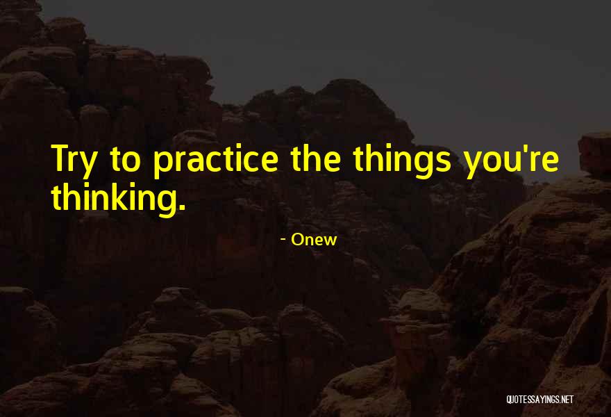 Choose Your Battles Love Quotes By Onew Choose Your Battles Love Quotes By Onew