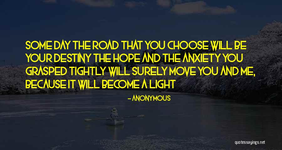Choose Your Day Quotes By Anonymous Choose Your Day Quotes By Anonymous