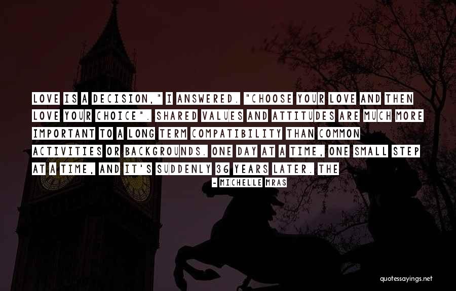 Choose Your Day Quotes By Michelle Mras Choose Your Day Quotes By Michelle Mras