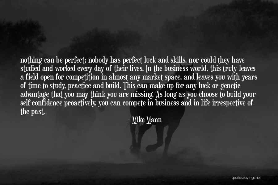 Choose Your Day Quotes By Mike Mann Choose Your Day Quotes By Mike Mann