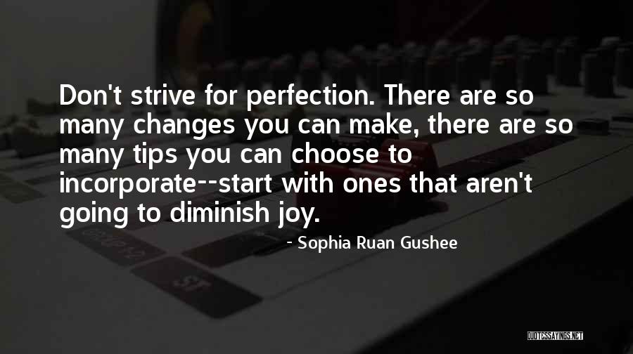 Choose Your Own Attitude Quotes By Sophia Ruan Gushee Choose Your Own Attitude Quotes By Sophia Ruan Gushee
