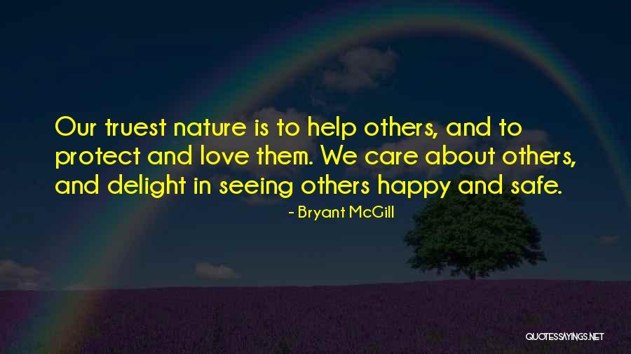 Choose Your Reactions Quotes By Bryant McGill Choose Your Reactions Quotes By Bryant McGill
