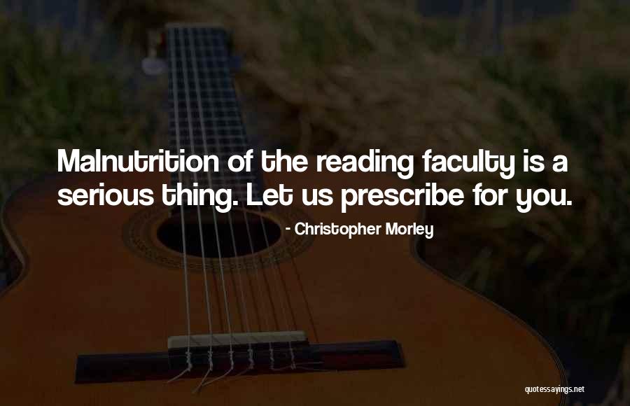 Choose Your Reactions Quotes By Christopher Morley Choose Your Reactions Quotes By Christopher Morley
