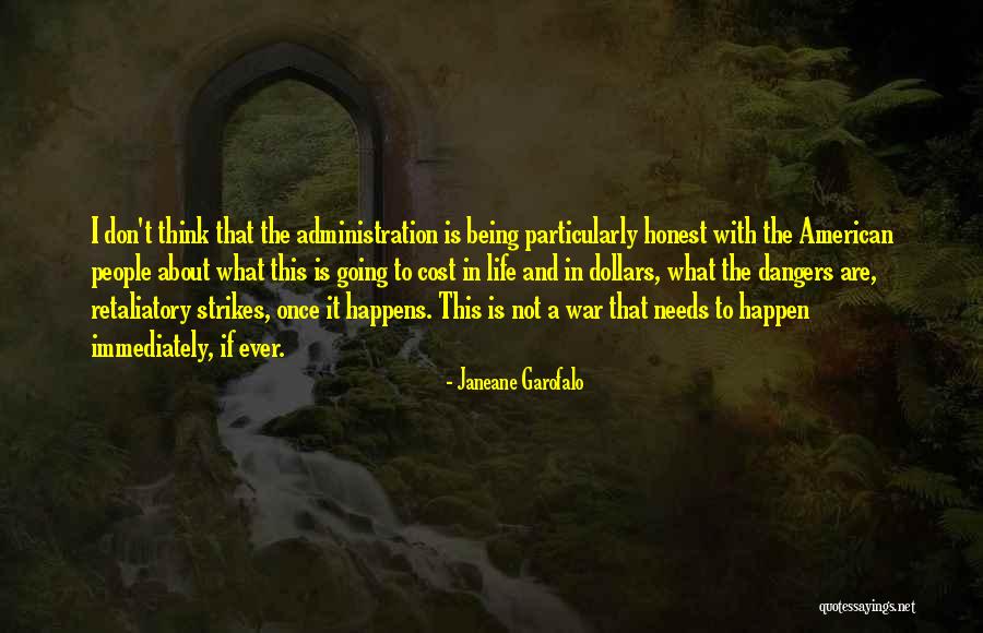 Chooseday Tuesday Quotes By Janeane Garofalo Chooseday Tuesday Quotes By Janeane Garofalo