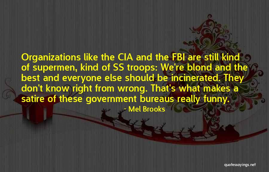 Chooseday Tuesday Quotes By Mel Brooks Chooseday Tuesday Quotes By Mel Brooks