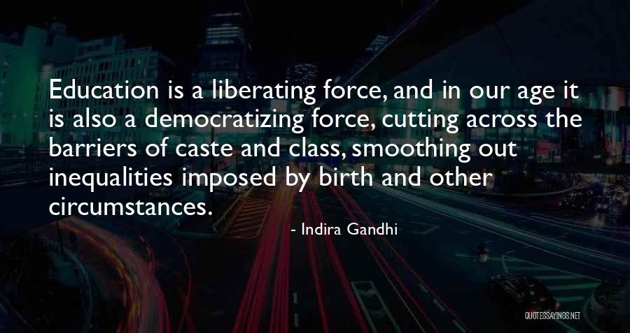Chooses Crossword Quotes By Indira Gandhi Chooses Crossword Quotes By Indira Gandhi