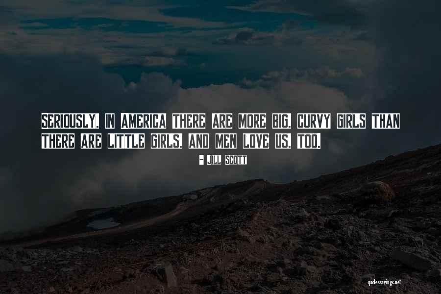 Chooses Crossword Quotes By Jill Scott Chooses Crossword Quotes By Jill Scott