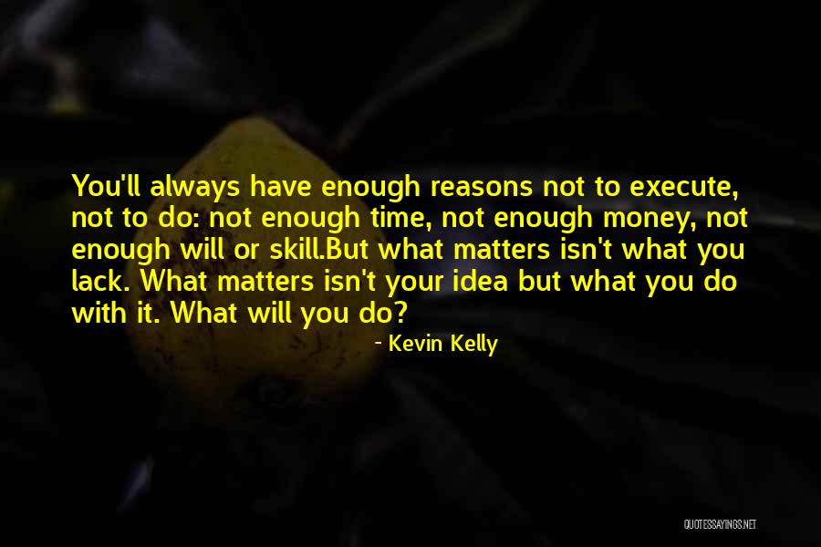 Chooses Crossword Quotes By Kevin Kelly Chooses Crossword Quotes By Kevin Kelly