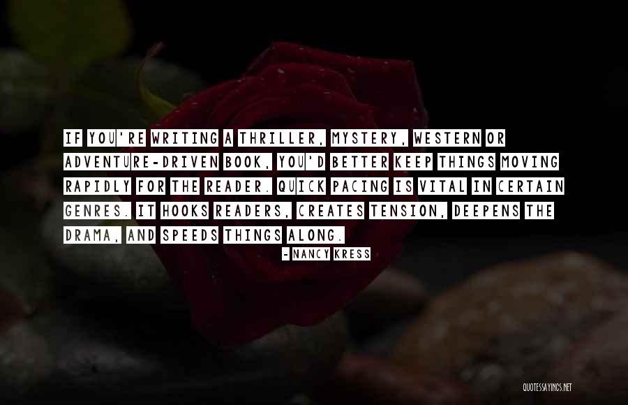 Chooses Crossword Quotes By Nancy Kress Chooses Crossword Quotes By Nancy Kress