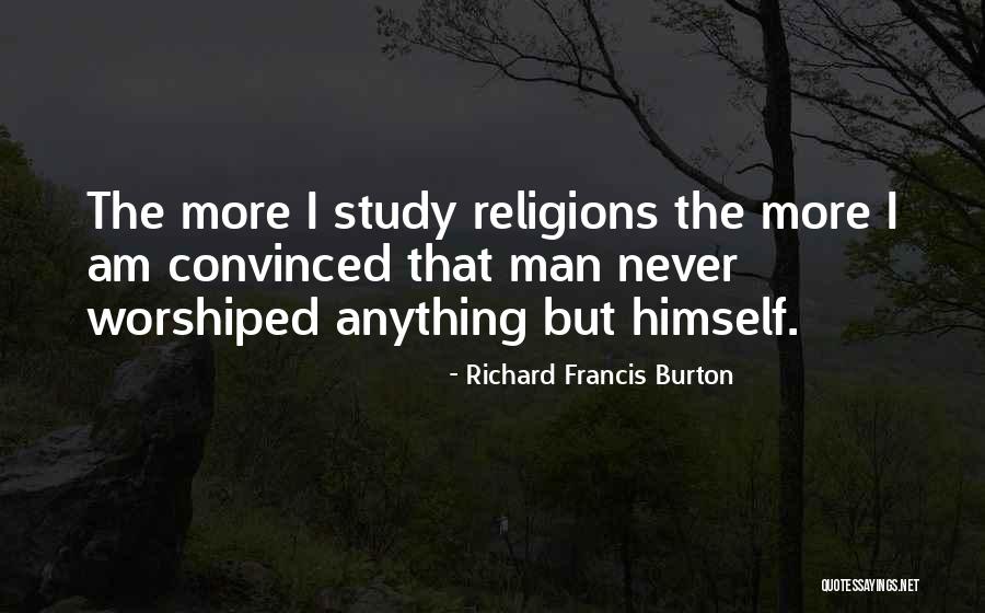 Chooses Crossword Quotes By Richard Francis Burton Chooses Crossword Quotes By Richard Francis Burton