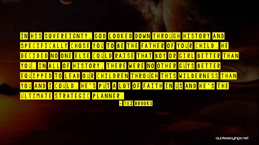 Chooses Crossword Quotes By Tez Brooks Chooses Crossword Quotes By Tez Brooks