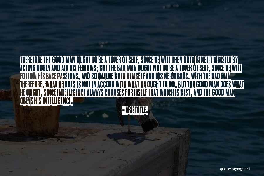 Chooses With For Quotes By Aristotle. Chooses With For Quotes By Aristotle.