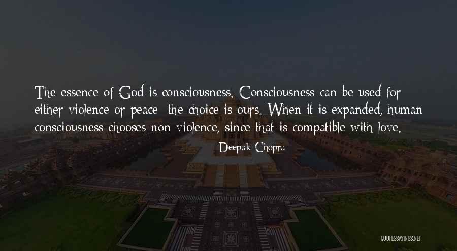 Chooses With For Quotes By Deepak Chopra Chooses With For Quotes By Deepak Chopra
