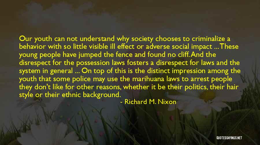 Chooses With For Quotes By Richard M. Nixon Chooses With For Quotes By Richard M. Nixon