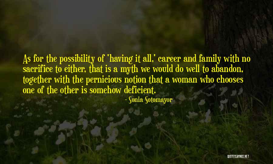 Chooses With For Quotes By Sonia Sotomayor Chooses With For Quotes By Sonia Sotomayor