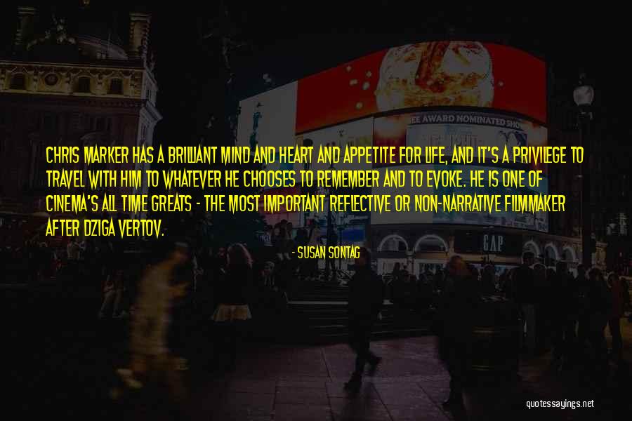 Chooses With For Quotes By Susan Sontag Chooses With For Quotes By Susan Sontag